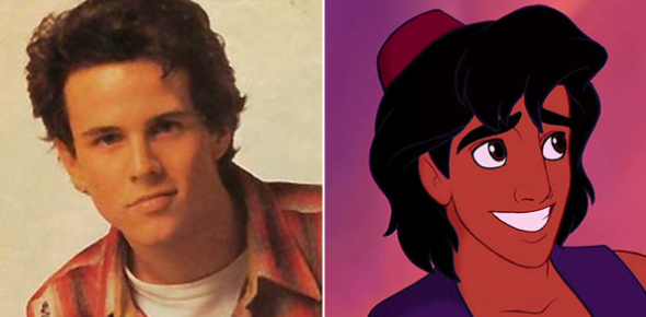 How Well Do You Know Your Disney Characters? - Quiz, Flashcards & Trivia